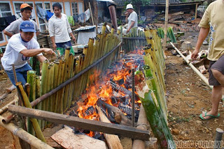 Tradisi Teologis yang Perlu Dipertahankan